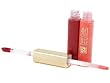 Estee Lauder Pure Color Duo Lip Chromatix #03 Tiger Red