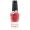 OPI Nail Lacquer Retro Fun In The Sun Collection NLD25 Calendar Girl