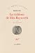La trahison de rita hayworth