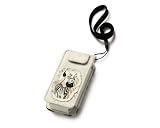 Eigenschaften Nici 28734 / NICI Wild Friends Zebra, Handytasche, naturweiß