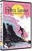 Endless Summer Revisited