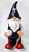 Minnesota Twins 11 Garden Gnome