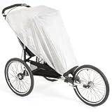 Baby Jogger Bug Canopy - ATS Single