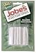 Easy Gardner-weatherly 50 Pack Houseplant Spikes 5001T