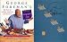 George Foreman Autographed Big Book of Book of Gri