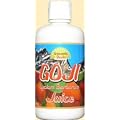 Dynamic Health - Goji Juice, 32 fl oz liquid
