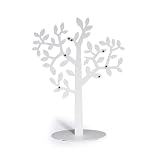 Umbra Laurel Magnetic Photo Tree