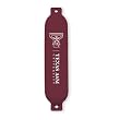 Texas A&M College Boat Bumper and Keychain Sets