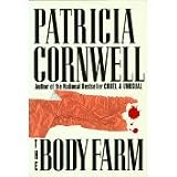 The Body Farm