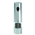 Peugeot - Moulin � poivre �lectrique Altea ABS Chrom�e 20cm Peugeot