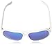 Dot Dash Young Turks Sunglasses