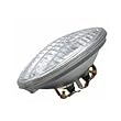 Sylvania 55091 - 36PAR36/CAP/WFL32 - 36 Watt Halogen PAR36 Light Bulb, 32 Degree Beam Spread, 12 Volt
