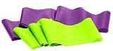 Mueller 400452 Exer-band 18 Heavy Resistance Plum 45cm