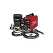 Lincoln Electric K2185-1 Handy MIG Welder