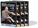 31pdvNEowLL. SL160  Buy Blues Piano Lesson