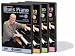 31pdvNEowLL. SL75  Top 4 Reasons to Learn to Play Piano