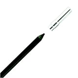 Jemma Kidd Make Up Define Stay Put Eyeliner, Pitch .04 oz
