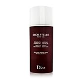 Christian Dior Dior Svelte Reversal Body Contouring and Firming Concentrate 200ml/6.7oz