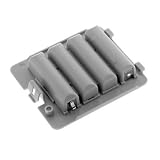 Nintendo Wii Fit Battery Pack 2800mAh - Bulk Packaging