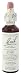 Nelson Bach USA - Pine, 20 Milliliter