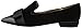 Nine West Women's Thunder Fabric Ballet Flat