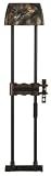 TightSpot™ Quiver Lost Camo, LH