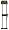 TightSpot™ Quiver Lost Camo, LH