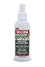 Grabber Outdoors Tecnu Rash Relief Medicated Anti-itch Spray Bottle, 6-Ounce