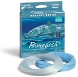 Scientific Anglers Mastery Series - Bonefish