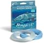 Scientific Anglers Mastery Series Saltwater Sinking Fly Line - Bonefish