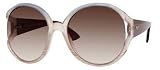 Emporio Armani 9706 sunglasses