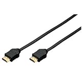 ���{�r�N�^�[ HDMI�P�[�u�� 1m VX-HD110