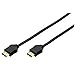 ���{�r�N�^�[ HDMI�P�[�u�� 1m VX-HD110