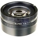 Leica Elpro 1:2 - 1:1 for 100/2.8 APO