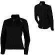 Zoot Sports Women's Wrks Xotherm Jacket