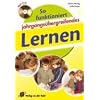 So funktioniert jahrgangs�bergreifendes Lernen. Klasse 1-4
