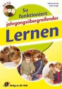 funktioniert