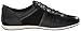 ECCO Women's Touch Modern Sneaker Trainers