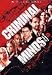 criminal minds - staffel 04 7 dvd box set