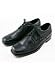Kenneth Cole Black 