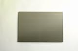 翔南産業　ステンレス板　３０４ヘアライン　1×300×300　(1pcs）