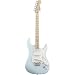 Squier(R) 030-0500-504 Deluxe Stratocaster