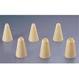 �T�[��PP������ ���^8��6PC S�Z�b�g32537