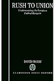Cover for 9780198280583