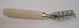 Fish Scaler #TS249