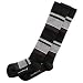 Smartwool Women StandUP Knee High Sock 10-506