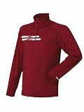Jako Running LA-Funktionsshirt - 