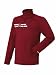 Sports : Jako Running LA-Funktionsshirt