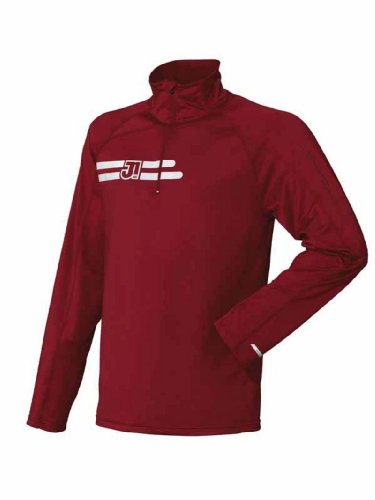 Jako Running LA-Funktionsshirt