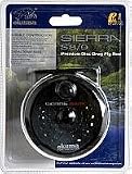 OKUMA SIERRA FLY REEL #8/9